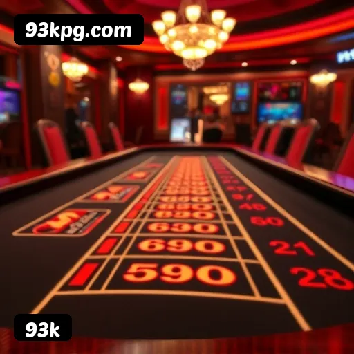 Processo de Download do App 93k - Passo a Passo Simples