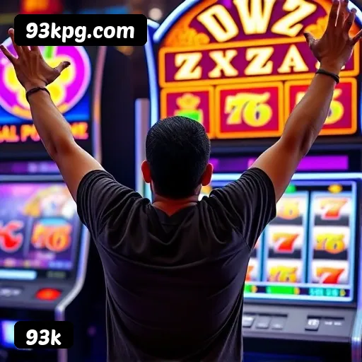 Jogos de Cassino Premium - Slots, Roleta, Blackjack e Dealer Ao Vivo