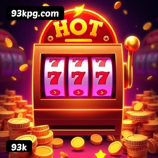 Como Funciona o Crash - Multiplicador Crescente e Cash Out