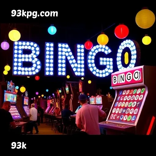 Jogos de Cassino em Destaque - Slots, Roleta, Blackjack