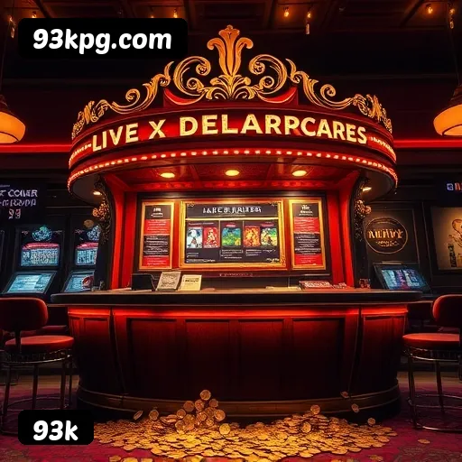 Promoções em Destaque - Bônus Especiais e Cashback