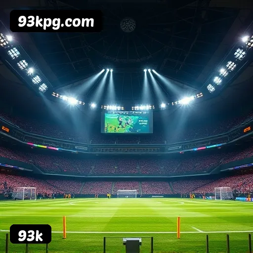 Sistema de Segurança Avançado 93k - Criptografia e Proteção