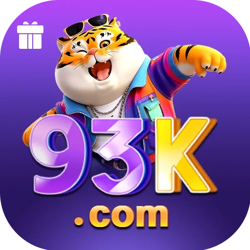 Bônus Exclusivos 93k - Promoções Generosas e Ofertas VIP