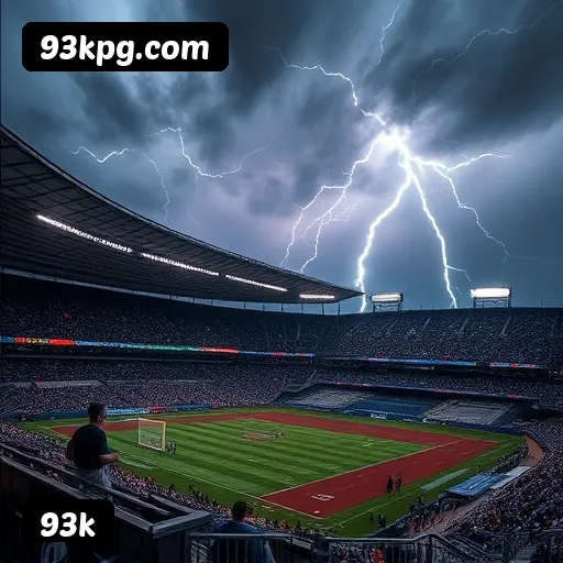 Sistema de Pagamento Rápido e Seguro - PIX, Boleto, Cartões de Crédito