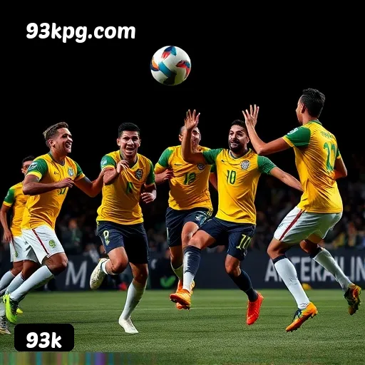 Coleção Premium de Slots 93k - NetEnt, Pragmatic Play, Evolution